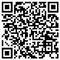 QR Code for bitcoin:bitcoin:bitcoin:dash:Xuw6mxeDZoiRunExuiuK2zKejEXMTPVFet