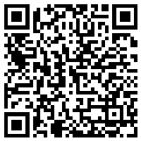 QR Code for bitcoin:bitcoin:bitcoin:dash:Xuw7KQpWVbsPwF8aCy1pR4FRE7jHcDCp1j