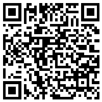 QR Code for bitcoin:bitcoin:bitcoin:dash:Xuw8FfM94BmEBdZcJjSNpXbXnEn72QD49m