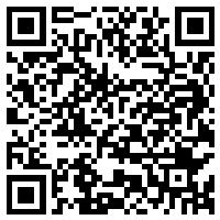 QR Code for bitcoin:bitcoin:bitcoin:dash:Xuw94EHAzJhNet82tSdf5S7FKdPzHkXs87