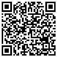 QR Code for bitcoin:bitcoin:bitcoin:dash:Xuw9aGmCWPC14ibDqs4eZutbUiZXR8j2x2