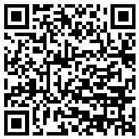 QR Code for bitcoin:bitcoin:bitcoin:dash:XuwAUdVLGLfs1YUjC4DnA26LoPpFSahCnD