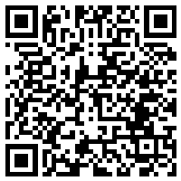 QR Code for bitcoin:bitcoin:bitcoin:dash:XuwAW1VUgMaepHSf17fUM6qUuQR88vgbsA