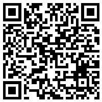 QR Code for bitcoin:bitcoin:bitcoin:dash:XuwAnm2eRjWsCehWBw2WssvS9LLUFHT9Wd