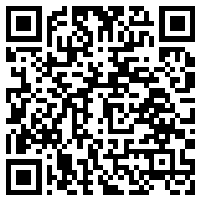 QR Code for bitcoin:bitcoin:bitcoin:dash:XuwAzDeRqPrG4bMPwYvAyDNQz2ErVR13CP