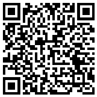 QR Code for bitcoin:bitcoin:bitcoin:dash:XuwAzyqCtw7d8Shggd6f3ZrURL99UtP8im