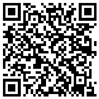 QR Code for bitcoin:bitcoin:bitcoin:dash:XuwBuCbYwx1KKisnL5o9o7HCoPdnAYBE8D