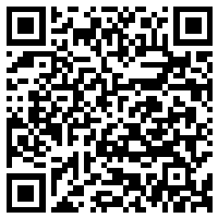 QR Code for bitcoin:bitcoin:bitcoin:dash:XuwC4LtJNZNMevtAzfumQeVU5LaaH453Ae