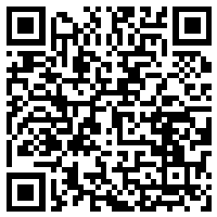 QR Code for bitcoin:bitcoin:bitcoin:dash:XuwCeRGSrY3Fr5Ca6AbUNFjwGoTr1fpTsb