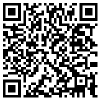 QR Code for bitcoin:bitcoin:bitcoin:dash:XuwEVGrRF5szd6dmjWmASdZFch18DrK3Bc