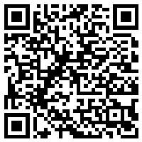 QR Code for bitcoin:bitcoin:bitcoin:dash:XuwFT6HoZLb5yuytJujd2v2coxsbk67foo