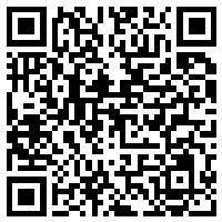 QR Code for bitcoin:bitcoin:bitcoin:dash:XuwFaWbDTfVWSBAYamToewLxe8pMhefXgU