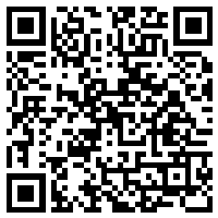 QR Code for bitcoin:bitcoin:bitcoin:dash:XuwGEQX4iR5vCNaDuFQkiFyWnb9j17o7Sb