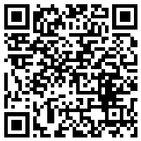 QR Code for bitcoin:bitcoin:bitcoin:dash:XuwHH6NDgZJvg9t5suCS5ffGTUT2G3aupR