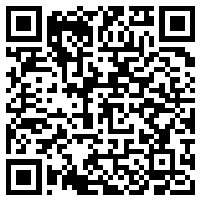 QR Code for bitcoin:bitcoin:bitcoin:dash:XuwK7AdKcymE8AC9B7VaSe8KENM9dQwPS6
