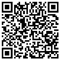 QR Code for bitcoin:bitcoin:bitcoin:dash:XuwK7XGLPXi86gNygz3nLP36PJzuHoWd4h
