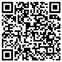 QR Code for bitcoin:bitcoin:bitcoin:dash:XuwKQVVsYQJECLe2QLTyYSAMbrpMK2vg17