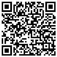 QR Code for bitcoin:bitcoin:bitcoin:dash:XuwLSk4eW8JzwrVDcoK2vvbxsV6Yw4pmx2