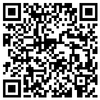 QR Code for bitcoin:bitcoin:bitcoin:dash:XuwMPthXpUbtSrtbpuvAkVJ2maJ5r7KqG6