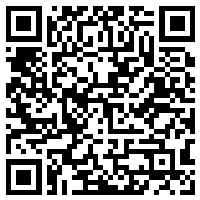 QR Code for bitcoin:bitcoin:bitcoin:dash:XuwMnySsR2Xf2qCtkaspVveZcCemS9XHaj