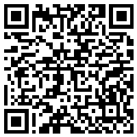 QR Code for bitcoin:bitcoin:bitcoin:dash:XuwN3aCXSDaXQaLPR83uo768M4zL5XdPRV