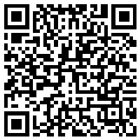 QR Code for bitcoin:bitcoin:bitcoin:dash:XuwQbH3PoPRWyFxc8fP9Qq1hfSPGUC9QuF