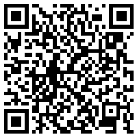QR Code for bitcoin:bitcoin:bitcoin:dash:XuwUhoWGF4QUC7EfaeKBvG2tu5bMFWPFuZ
