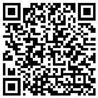 QR Code for bitcoin:bitcoin:bitcoin:dash:XuwVvCq2bTXBihVcDSK13dnN4gANmPYySy