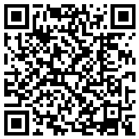QR Code for bitcoin:bitcoin:bitcoin:dash:XuwWXQQWjSnUjuC3CyDhAtQhEKLibXmVBk