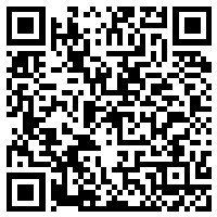 QR Code for bitcoin:bitcoin:bitcoin:dash:XuwYef65T82hVB32j431DFnxA2k2wtU57Y