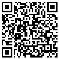 QR Code for bitcoin:bitcoin:bitcoin:dash:XuwYexQXCFCPDcd9KCvPWFcmHBb3ZiL6wZ