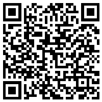 QR Code for bitcoin:bitcoin:bitcoin:dash:XuwabvrW8ttMrJ83J2NrCxTzeQPiP6BVBU