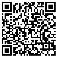 QR Code for bitcoin:bitcoin:bitcoin:dash:Xuwaf2vLHdENUse5yGeygLYoXpyR1QrexJ