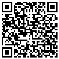 QR Code for bitcoin:bitcoin:bitcoin:dash:Xuwarss75mzZ2AEaxnjMnn7FGvCEiR22cR