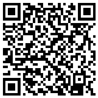 QR Code for bitcoin:bitcoin:bitcoin:dash:XuwbuLAPDTGSBKA3fqscZbUpcyiBvoUPqF