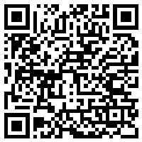 QR Code for bitcoin:bitcoin:bitcoin:dash:XuwdDxcQBHPfkJELr2mb38fmsfFZDCyBok