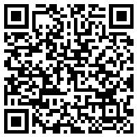 QR Code for bitcoin:bitcoin:bitcoin:dash:XuweEp8M3nbC9aQ6pU34XUxbV7MJS2APz1