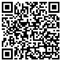 QR Code for bitcoin:bitcoin:bitcoin:dash:Xuwf6DWCbWoBSGAP4kohp2wfddiLJVACpR