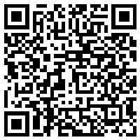 QR Code for bitcoin:bitcoin:bitcoin:dash:XuwgDHETKrMC3sXPb751jNTP22Sfcw7RC8