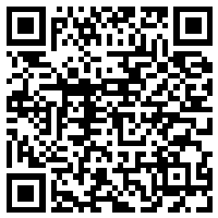 QR Code for bitcoin:bitcoin:bitcoin:dash:XuwhLtFzSWc94JLFjMqpsmShaDDM9Qq2MT