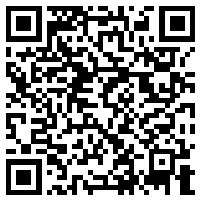 QR Code for bitcoin:bitcoin:bitcoin:dash:Xuwhep2WkWandsBQGpmagNG62tVTdwe5p5