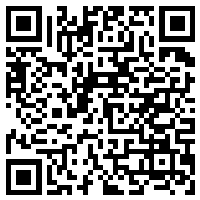QR Code for bitcoin:bitcoin:bitcoin:dash:XuwhopExUJsepTozL2NUEpFyfWeFNQR3ud