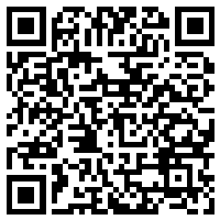QR Code for bitcoin:bitcoin:bitcoin:dash:XuwhyedrPrprSmKtcJPC92mkvULJd3mcAj