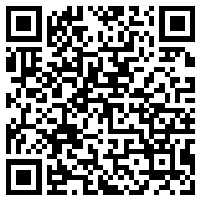 QR Code for bitcoin:bitcoin:bitcoin:dash:XuwjFX3ipy8apWtaPdsyqChbcDvJnbPtrG
