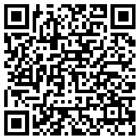 QR Code for bitcoin:bitcoin:bitcoin:dash:XuwjixFTEgEvumo3HvAND5bbLXLPgVag8V