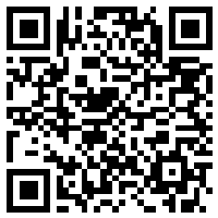QR Code for bitcoin:bitcoin:bitcoin:dash:Xuwjtw3EXC69WZFX7SNKxFR6N76fc4aRa6