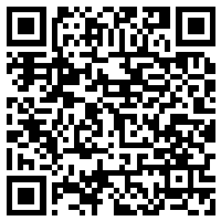 QR Code for bitcoin:bitcoin:bitcoin:dash:XuwmMmiYEGSzViSPjmoGdEStvFJGEXvm9S