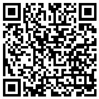 QR Code for bitcoin:bitcoin:bitcoin:dash:XuwmPRxfMPPawsE2PajijyJT5QQdfxdwCc