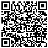 QR Code for bitcoin:bitcoin:bitcoin:dash:XuwnemRMfPcYj7cJSZiYFFe2quTN7hTgk8