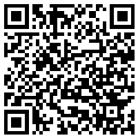 QR Code for bitcoin:bitcoin:bitcoin:dash:XuwnudLKcDna1pmP8Cmd24aCQECFGAbkJm